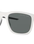 8056597662024_2.jpg
