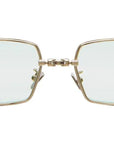 H69 LG Light Gold