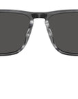 Brano OV5629SU 182287