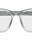 GG2250OL