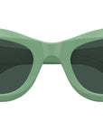 GG2201S 005