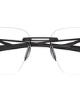 Marais OX5096 01