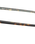 Elliot Optics RB5397 8249