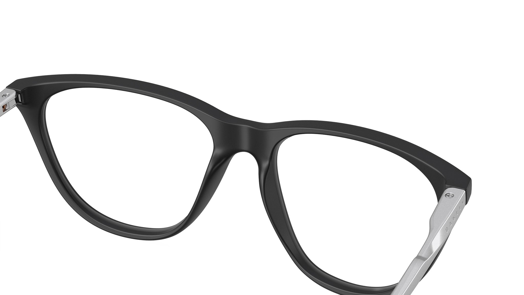BMNG Arc OX8202 01