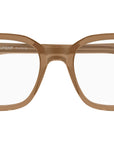 SL M129 009