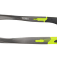Teres OX8215 02