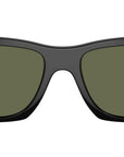 Carlos RB0947S 901/58 Black