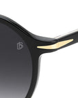 DB 1218/S 807 9O