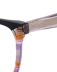 HER 0343 SDK