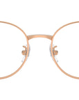 RB6538D Optics 3094