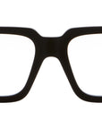 I03 BM Black Matte