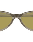 SL 944 003