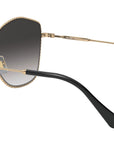 MU 60VS 7OE5D1 antique gold