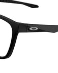 Overhead SQ OX8207 01