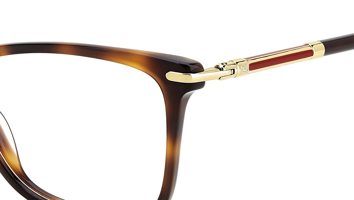 HER 0271 086