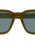 SL 790 007