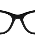 HER 0377 80S