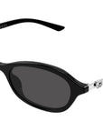 GG2212S 002