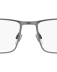 TH 2314 R80