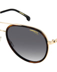 1044/S 086 havana