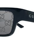 GG2240S 008