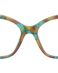 Palm Desert MK 4179 4000