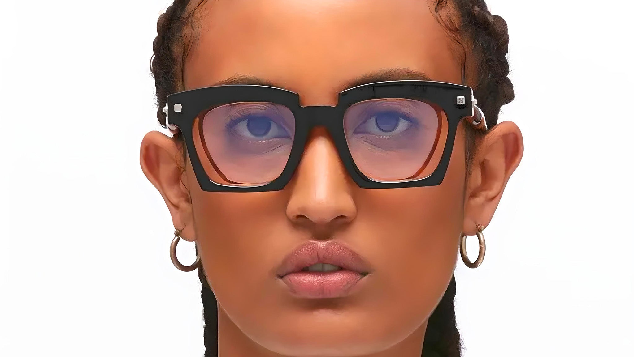 8057509367563_8.jpg
