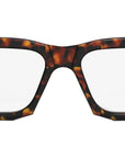 Enjoy N456V Tortoise