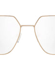 Lancier LSA-143 01