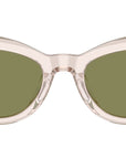 Lerrue OV5615SU 18164E