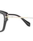 MU 07OV VIE1O1 black