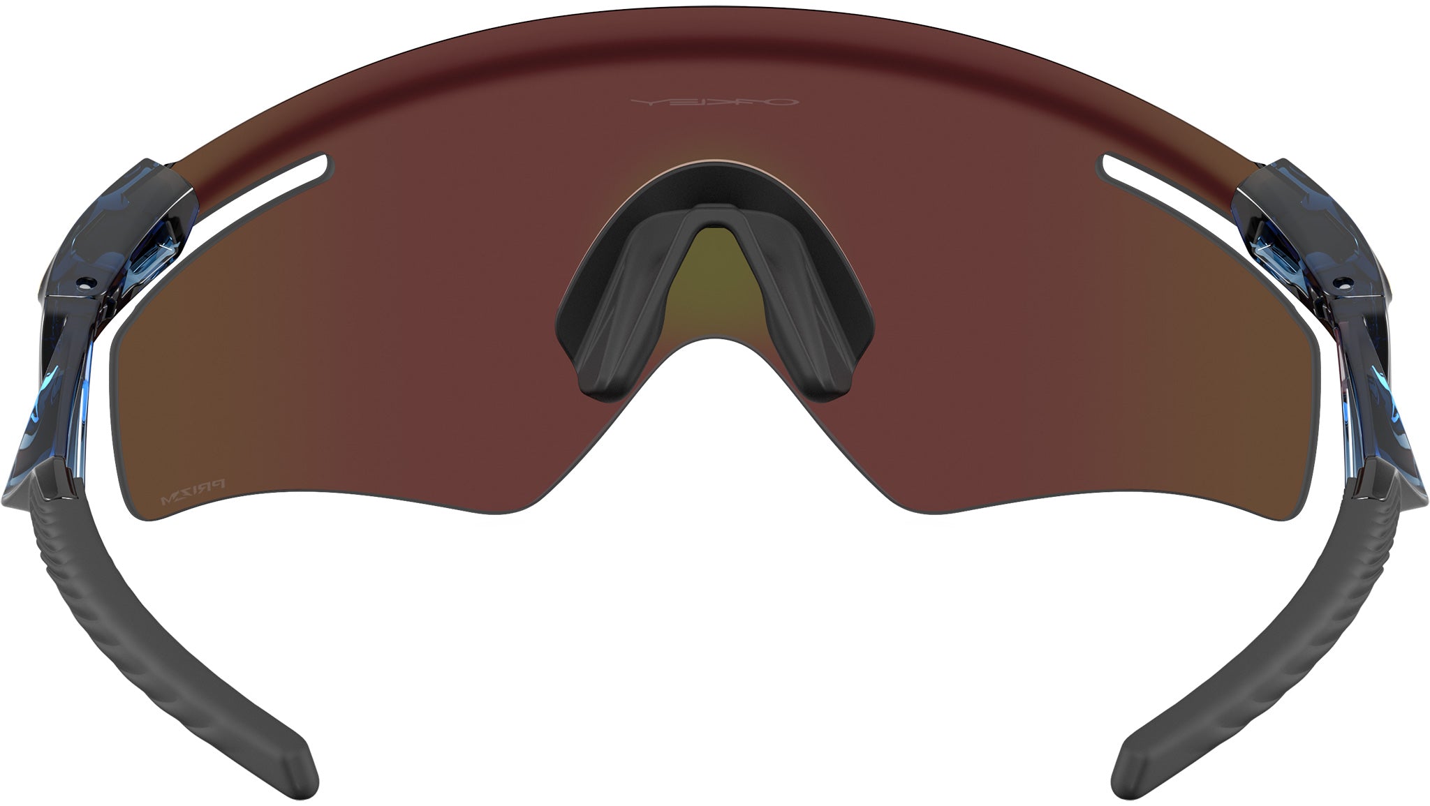 Qntm Kato OO9481D 02