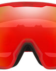 888392598271_1.jpg