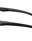 EA3285U 5017