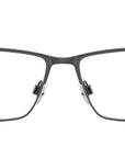 PH1147 9215 Dark Gunmetal