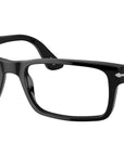 PO3050V black