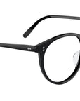 O'Malley OV5183 1005L