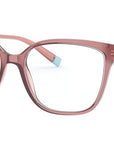 TF2189 8297 Pink Brown
