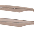 Wayfarer Ease RB4340 682751