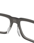 Neoture SQ OX8211D 02