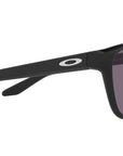 Manorburn OO9479 01 matte black