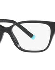 8056597751070_2.jpg