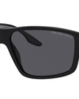 PS 02XS 1AB02G Black