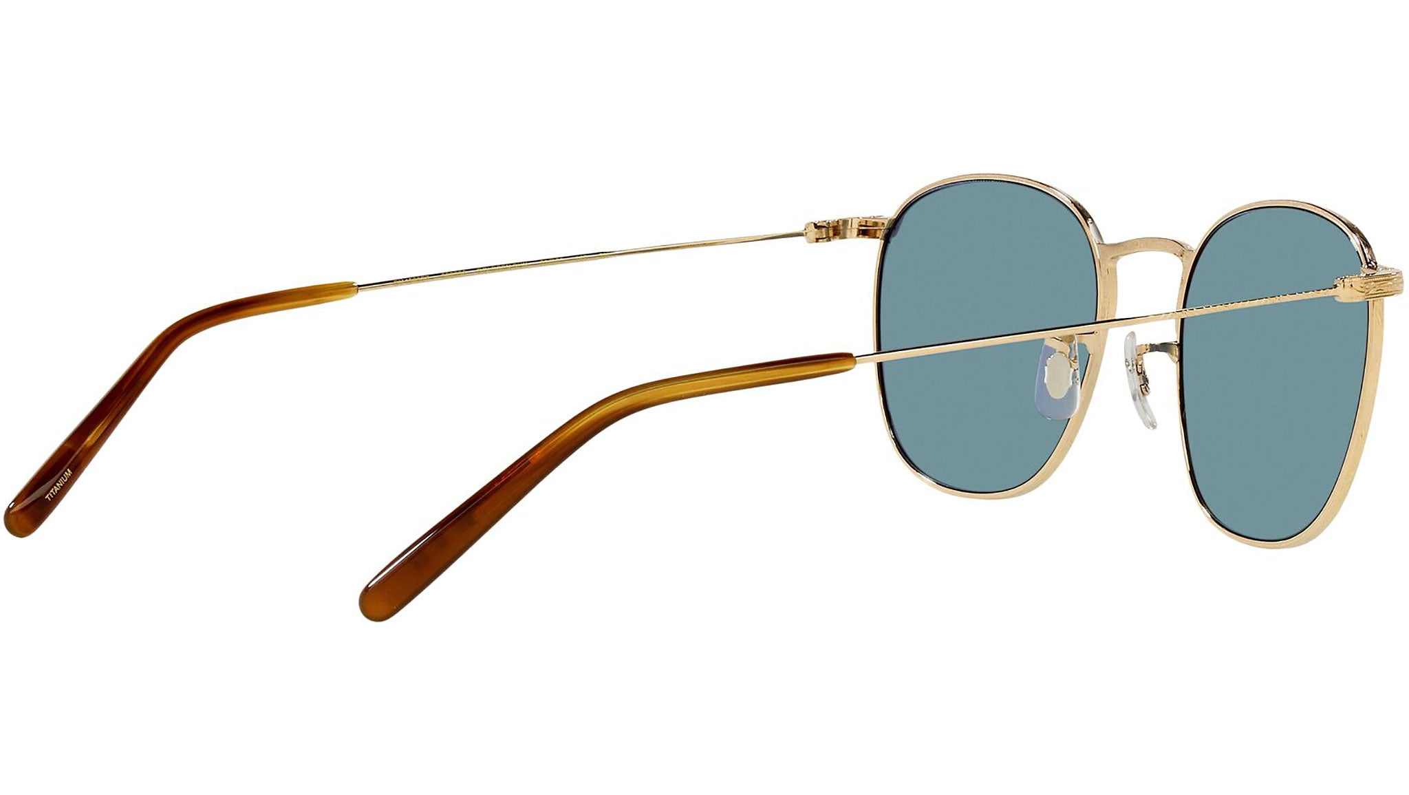 Goldsen Sun OV1285ST 529256