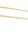 DG 3330 3269 brown