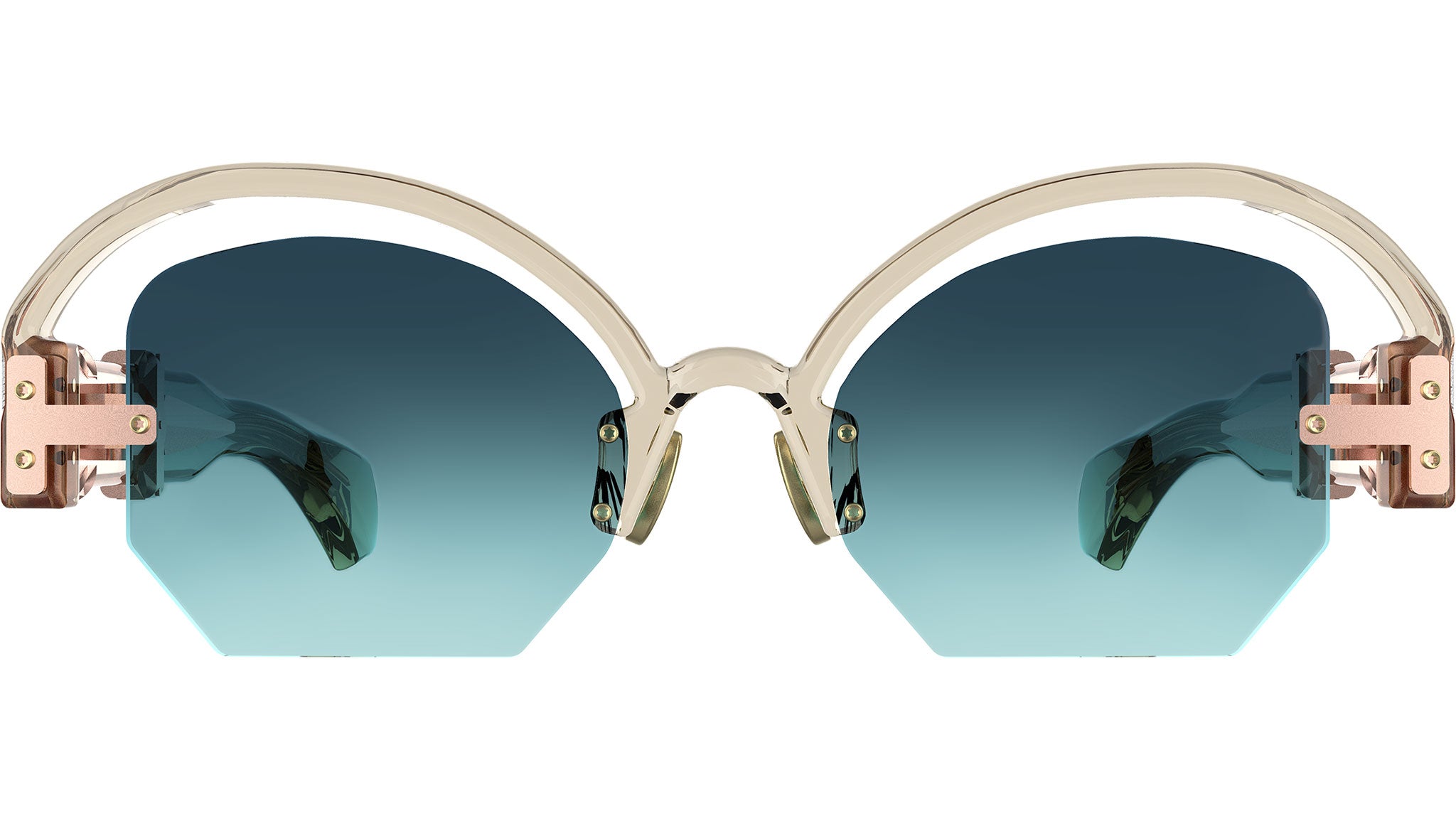 Aura Sun Beige