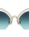 Aura Sun Beige