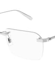 DU0061O 004 Silver