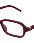 SL M180 005