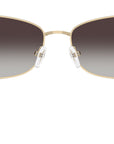 Andros MK 1187 10148G
